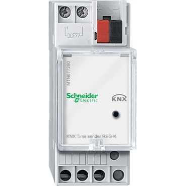 https://tedi24.pro/itcmedia/images/20190426/MTN677290_SCHNEIDERELECTRIC_5.jpg Image Description for https://tedi24.pro/itcmedia/images/20190426/MTN677290_SCHNEIDERELECTRIC_5.jpg