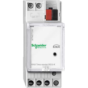 https://tedi24.pro/itcmedia/images/20190426/MTN677290_SCHNEIDERELECTRIC_6.jpeg Image Description for https://tedi24.pro/itcmedia/images/20190426/MTN677290_SCHNEIDERELECTRIC_6.jpeg