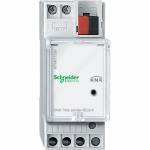 https://tedi24.pro/itcmedia/images/20190426/MTN677290_SCHNEIDERELECTRIC_7.jpg Image Description for https://tedi24.pro/itcmedia/images/20190426/MTN677290_SCHNEIDERELECTRIC_7.jpg