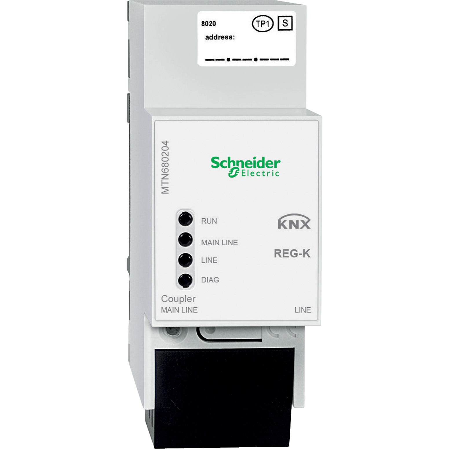 Image Description for https://tedi24.pro/itcmedia/images/20190426/MTN680204_SCHNEIDERELECTRIC_1.jpeg