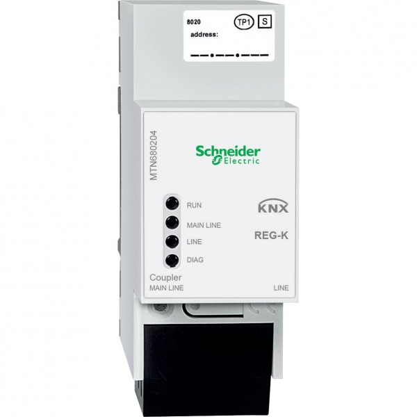 Image Description for https://tedi24.pro/itcmedia/images/20190426/MTN680204_SCHNEIDERELECTRIC_2.jpg