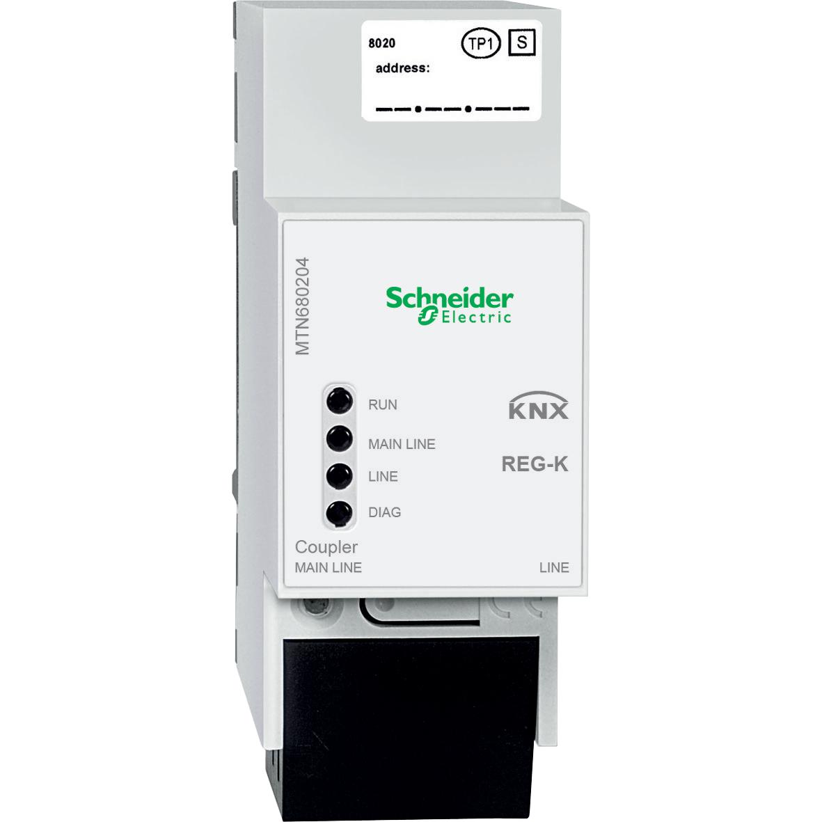 Image Description for https://tedi24.pro/itcmedia/images/20190426/MTN680204_SCHNEIDERELECTRIC_3.jpg