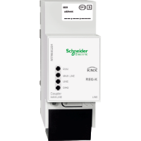 Image Description for https://tedi24.pro/itcmedia/images/20190426/MTN680204_SCHNEIDERELECTRIC_4.png