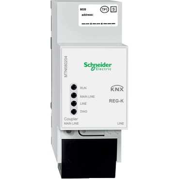 Image Description for https://tedi24.pro/itcmedia/images/20190426/MTN680204_SCHNEIDERELECTRIC_5.jpg