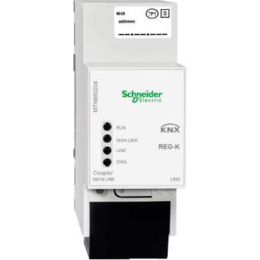 Image Description for https://tedi24.pro/itcmedia/images/20190426/MTN680204_SCHNEIDERELECTRIC_6.jpg