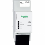 Image Description for https://tedi24.pro/itcmedia/images/20190426/MTN680204_SCHNEIDERELECTRIC_7.jpg