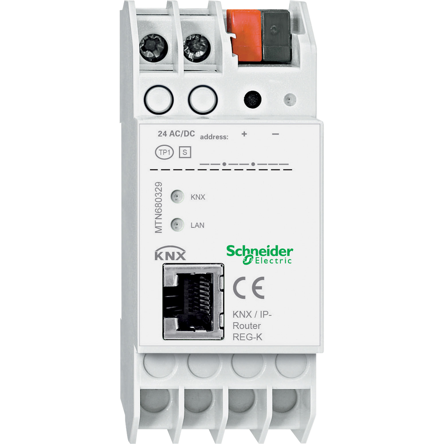 https://tedi24.pro/itcmedia/images/20190426/MTN680329_SCHNEIDERELECTRIC_1.jpeg Image Description for https://tedi24.pro/itcmedia/images/20190426/MTN680329_SCHNEIDERELECTRIC_1.jpeg