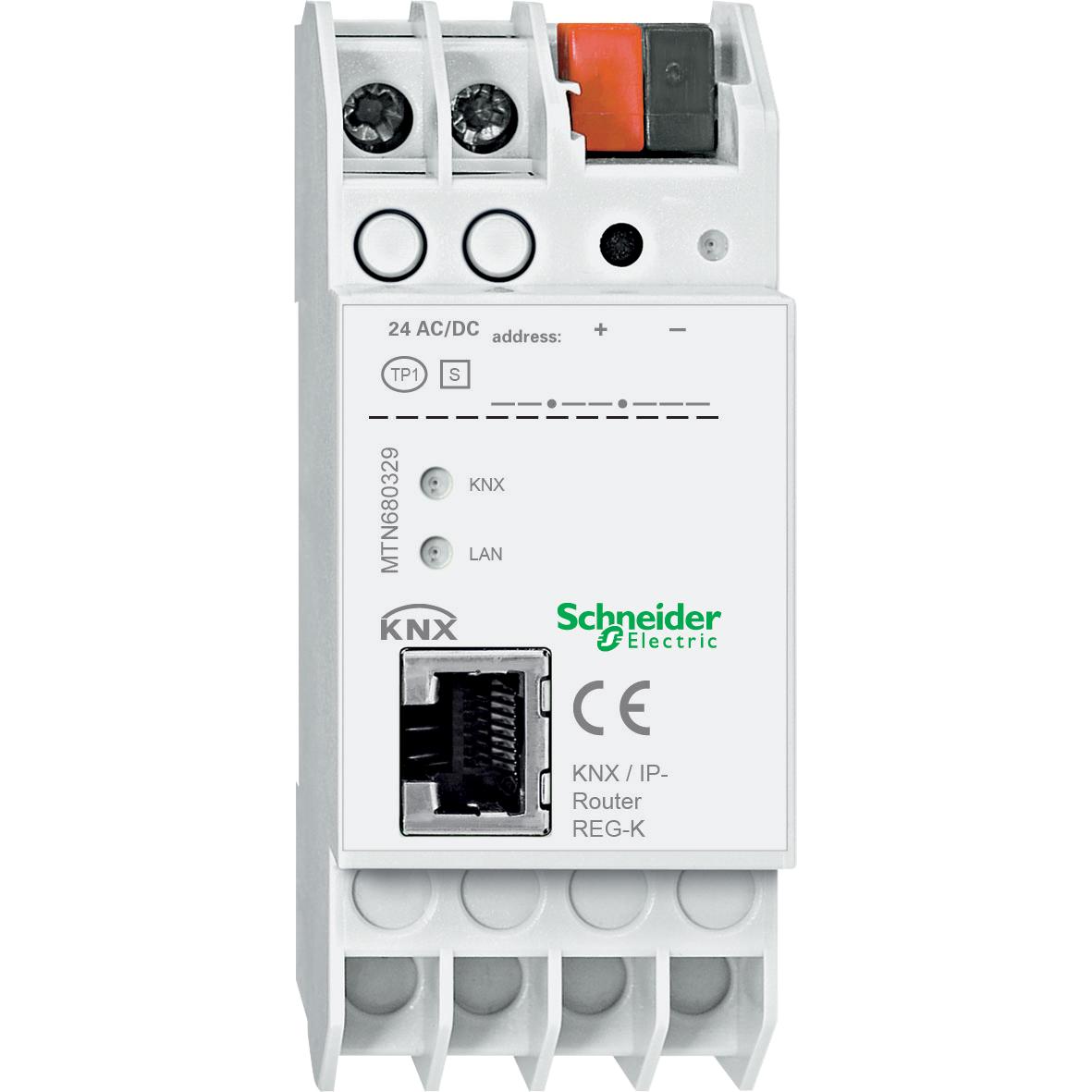 https://tedi24.pro/itcmedia/images/20190426/MTN680329_SCHNEIDERELECTRIC_3.jpg Image Description for https://tedi24.pro/itcmedia/images/20190426/MTN680329_SCHNEIDERELECTRIC_3.jpg