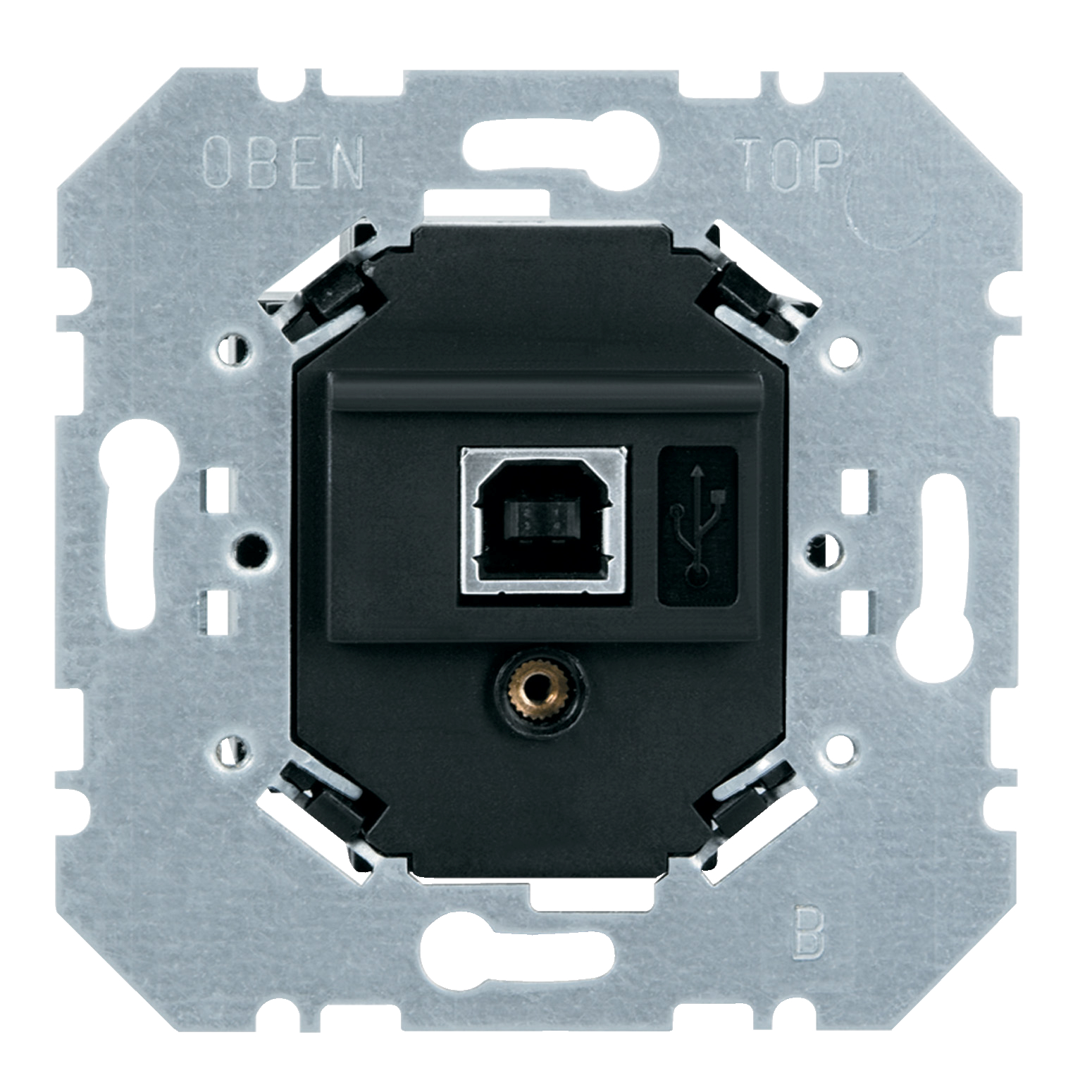 https://tedi24.pro/itcmedia/images/20190426/MTN681799_SCHNEIDERELECTRIC_1.jpeg Image Description for https://tedi24.pro/itcmedia/images/20190426/MTN681799_SCHNEIDERELECTRIC_1.jpeg