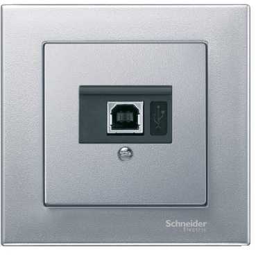 https://tedi24.pro/itcmedia/images/20190426/MTN681799_SCHNEIDERELECTRIC_10.jpeg Image Description for https://tedi24.pro/itcmedia/images/20190426/MTN681799_SCHNEIDERELECTRIC_10.jpeg