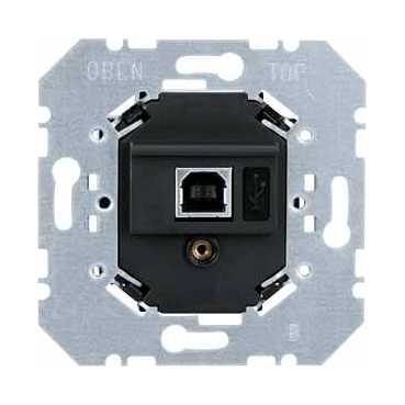 https://tedi24.pro/itcmedia/images/20190426/MTN681799_SCHNEIDERELECTRIC_11.jpeg Image Description for https://tedi24.pro/itcmedia/images/20190426/MTN681799_SCHNEIDERELECTRIC_11.jpeg