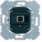 https://tedi24.pro/itcmedia/images/20190426/MTN681799_SCHNEIDERELECTRIC_12.jpg Image Description for https://tedi24.pro/itcmedia/images/20190426/MTN681799_SCHNEIDERELECTRIC_12.jpg