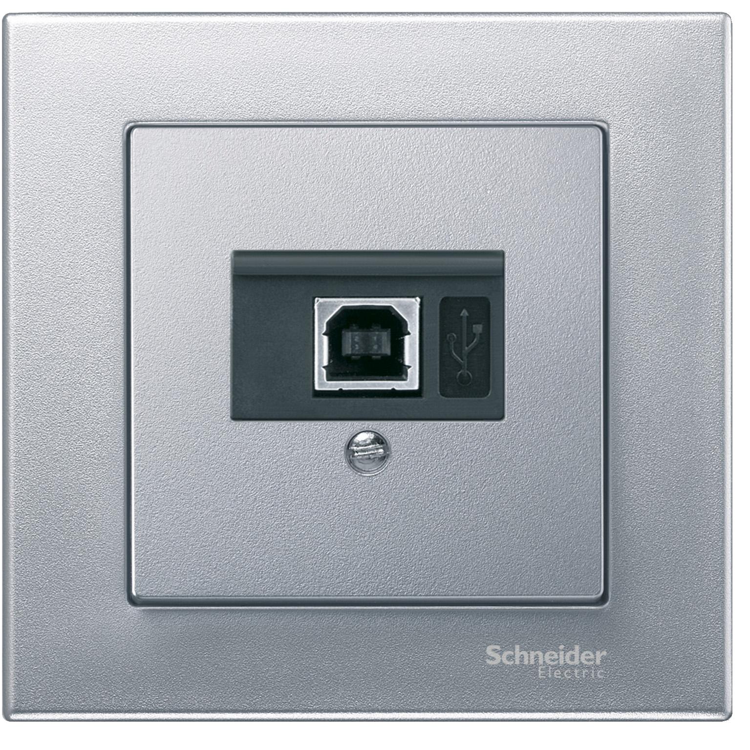 https://tedi24.pro/itcmedia/images/20190426/MTN681799_SCHNEIDERELECTRIC_2.jpeg Image Description for https://tedi24.pro/itcmedia/images/20190426/MTN681799_SCHNEIDERELECTRIC_2.jpeg