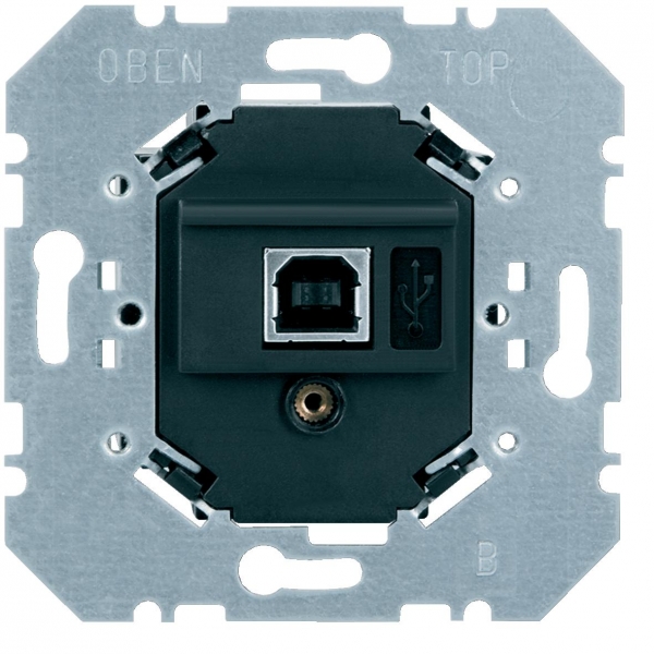 https://tedi24.pro/itcmedia/images/20190426/MTN681799_SCHNEIDERELECTRIC_3.jpg Image Description for https://tedi24.pro/itcmedia/images/20190426/MTN681799_SCHNEIDERELECTRIC_3.jpg