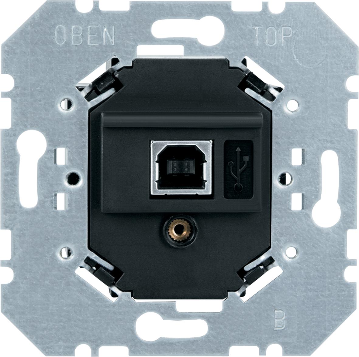 https://tedi24.pro/itcmedia/images/20190426/MTN681799_SCHNEIDERELECTRIC_4.jpeg Image Description for https://tedi24.pro/itcmedia/images/20190426/MTN681799_SCHNEIDERELECTRIC_4.jpeg