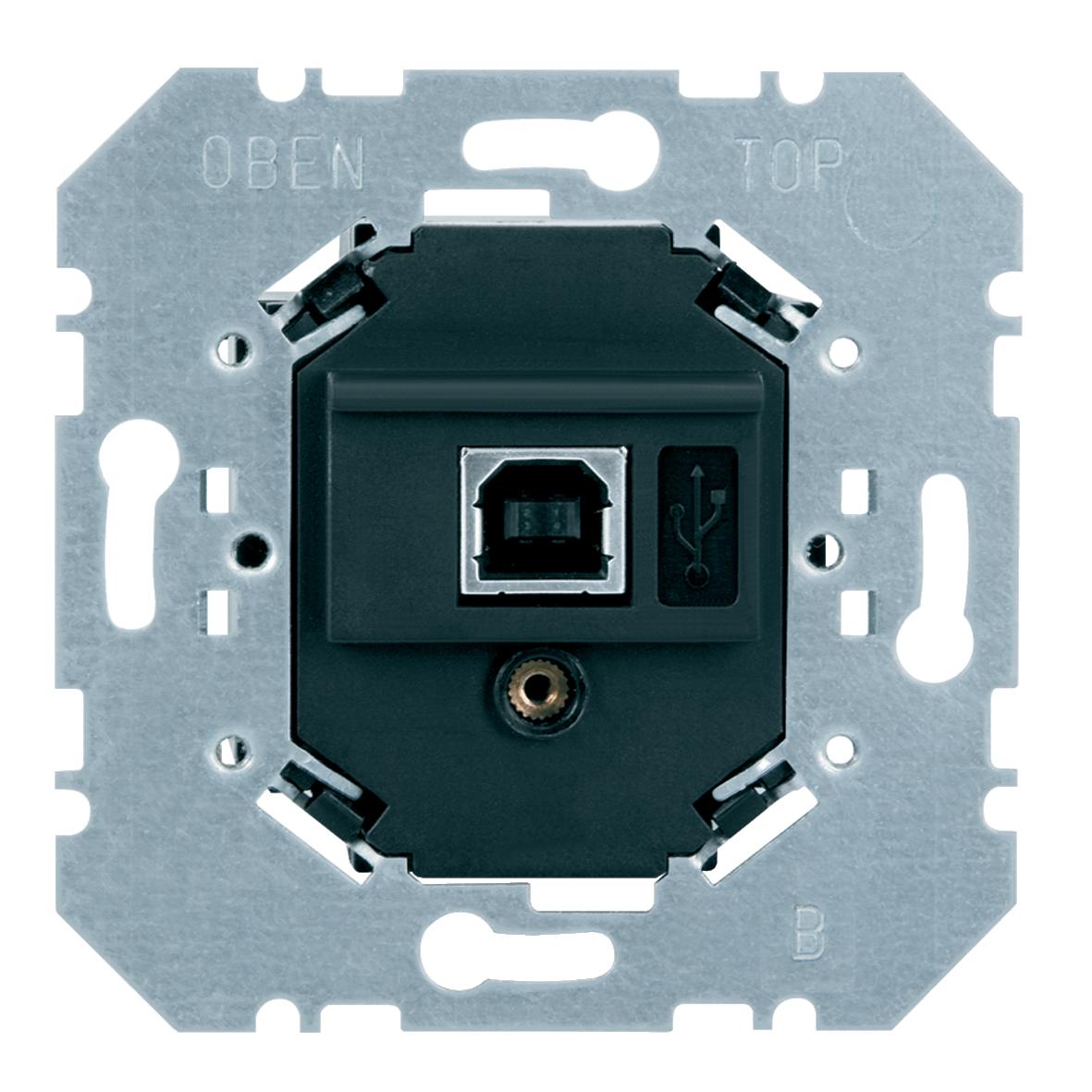 https://tedi24.pro/itcmedia/images/20190426/MTN681799_SCHNEIDERELECTRIC_6.jpeg Image Description for https://tedi24.pro/itcmedia/images/20190426/MTN681799_SCHNEIDERELECTRIC_6.jpeg