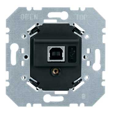 https://tedi24.pro/itcmedia/images/20190426/MTN681799_SCHNEIDERELECTRIC_9.jpg Image Description for https://tedi24.pro/itcmedia/images/20190426/MTN681799_SCHNEIDERELECTRIC_9.jpg