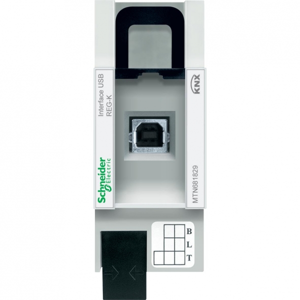 https://tedi24.pro/itcmedia/images/20190426/MTN681829_SCHNEIDERELECTRIC_2.jpg Image Description for https://tedi24.pro/itcmedia/images/20190426/MTN681829_SCHNEIDERELECTRIC_2.jpg
