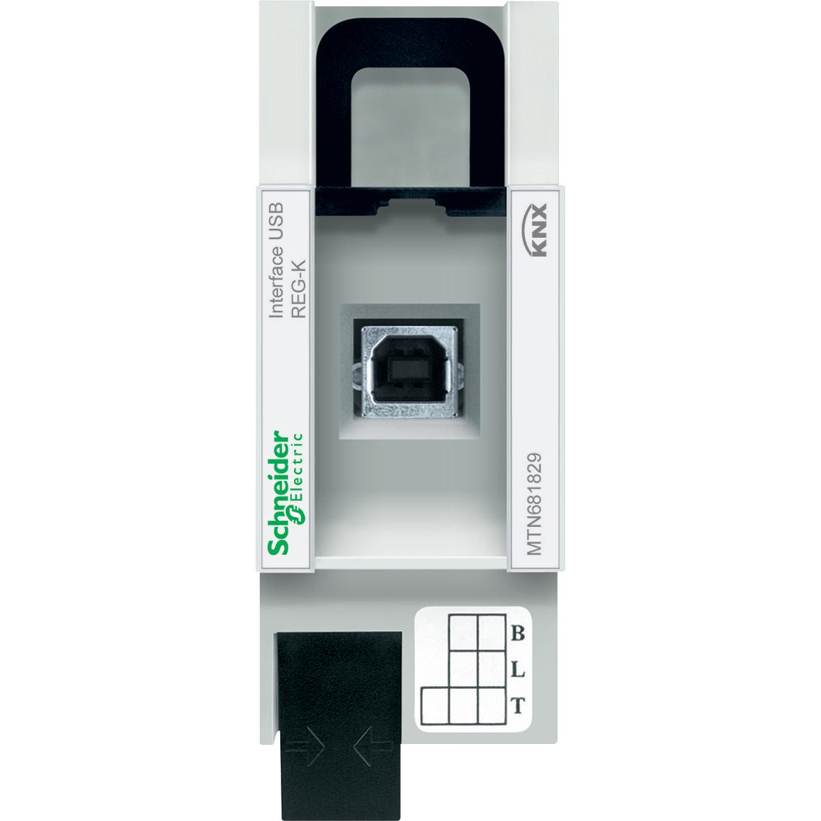 https://tedi24.pro/itcmedia/images/20190426/MTN681829_SCHNEIDERELECTRIC_3.jpg Image Description for https://tedi24.pro/itcmedia/images/20190426/MTN681829_SCHNEIDERELECTRIC_3.jpg