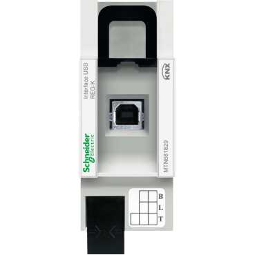 https://tedi24.pro/itcmedia/images/20190426/MTN681829_SCHNEIDERELECTRIC_6.jpeg Image Description for https://tedi24.pro/itcmedia/images/20190426/MTN681829_SCHNEIDERELECTRIC_6.jpeg