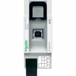 https://tedi24.pro/itcmedia/images/20190426/MTN681829_SCHNEIDERELECTRIC_7.jpg Image Description for https://tedi24.pro/itcmedia/images/20190426/MTN681829_SCHNEIDERELECTRIC_7.jpg