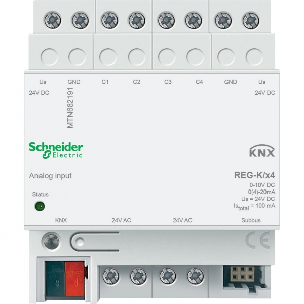 Image Description for https://tedi24.pro/itcmedia/images/20190426/MTN682191_SCHNEIDERELECTRIC_2.jpg