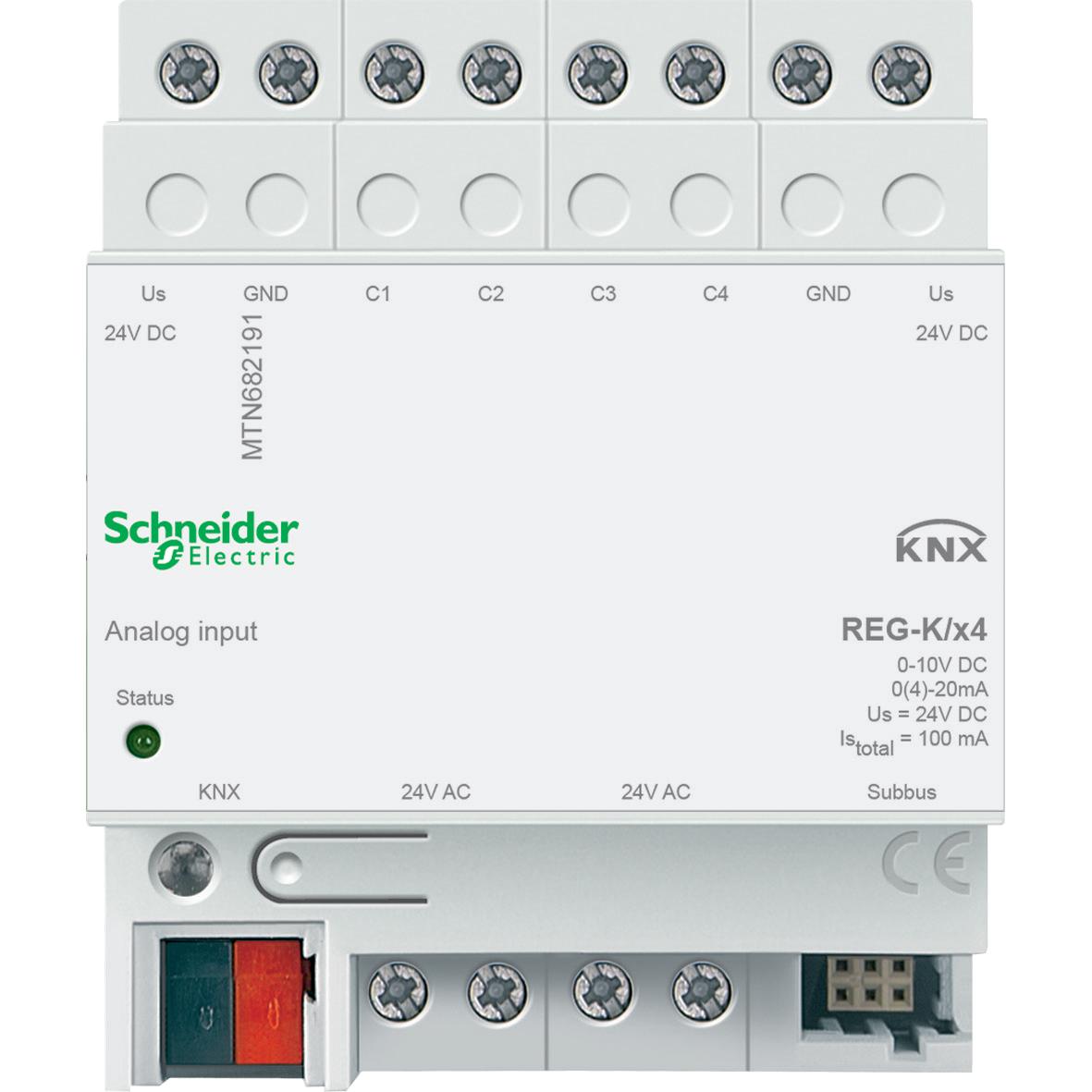 Image Description for https://tedi24.pro/itcmedia/images/20190426/MTN682191_SCHNEIDERELECTRIC_3.jpg