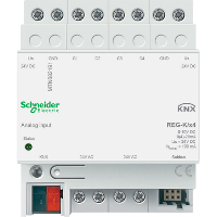 Image Description for https://tedi24.pro/itcmedia/images/20190426/MTN682191_SCHNEIDERELECTRIC_4.png