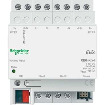 Image Description for https://tedi24.pro/itcmedia/images/20190426/MTN682191_SCHNEIDERELECTRIC_5.jpg