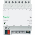 Image Description for https://tedi24.pro/itcmedia/images/20190426/MTN682191_SCHNEIDERELECTRIC_6.jpg