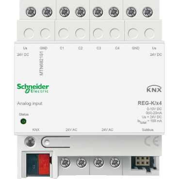 Image Description for https://tedi24.pro/itcmedia/images/20190426/MTN682191_SCHNEIDERELECTRIC_7.jpeg