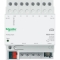 Image Description for https://tedi24.pro/itcmedia/images/20190426/MTN682191_SCHNEIDERELECTRIC_8.jpg