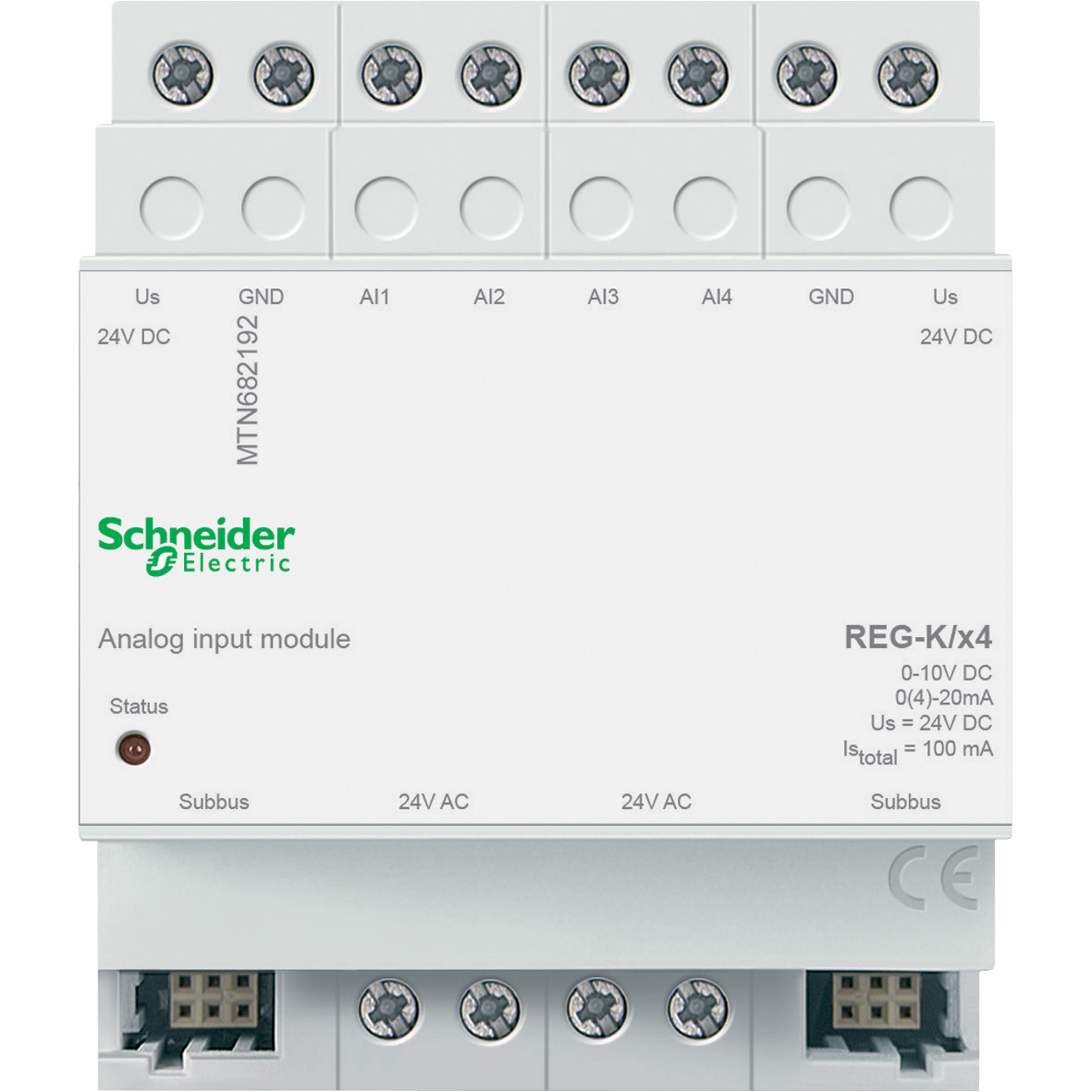 https://tedi24.pro/itcmedia/images/20190426/MTN682192_SCHNEIDERELECTRIC_1.jpeg Image Description for https://tedi24.pro/itcmedia/images/20190426/MTN682192_SCHNEIDERELECTRIC_1.jpeg