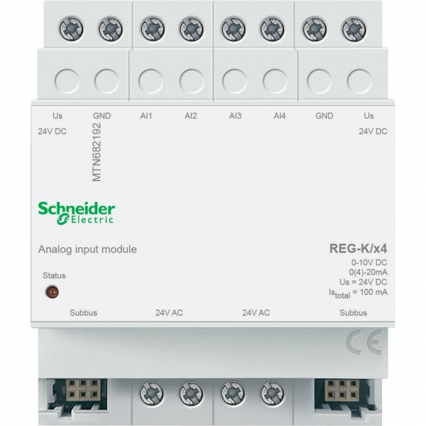 https://tedi24.pro/itcmedia/images/20190426/MTN682192_SCHNEIDERELECTRIC_2.jpg Image Description for https://tedi24.pro/itcmedia/images/20190426/MTN682192_SCHNEIDERELECTRIC_2.jpg