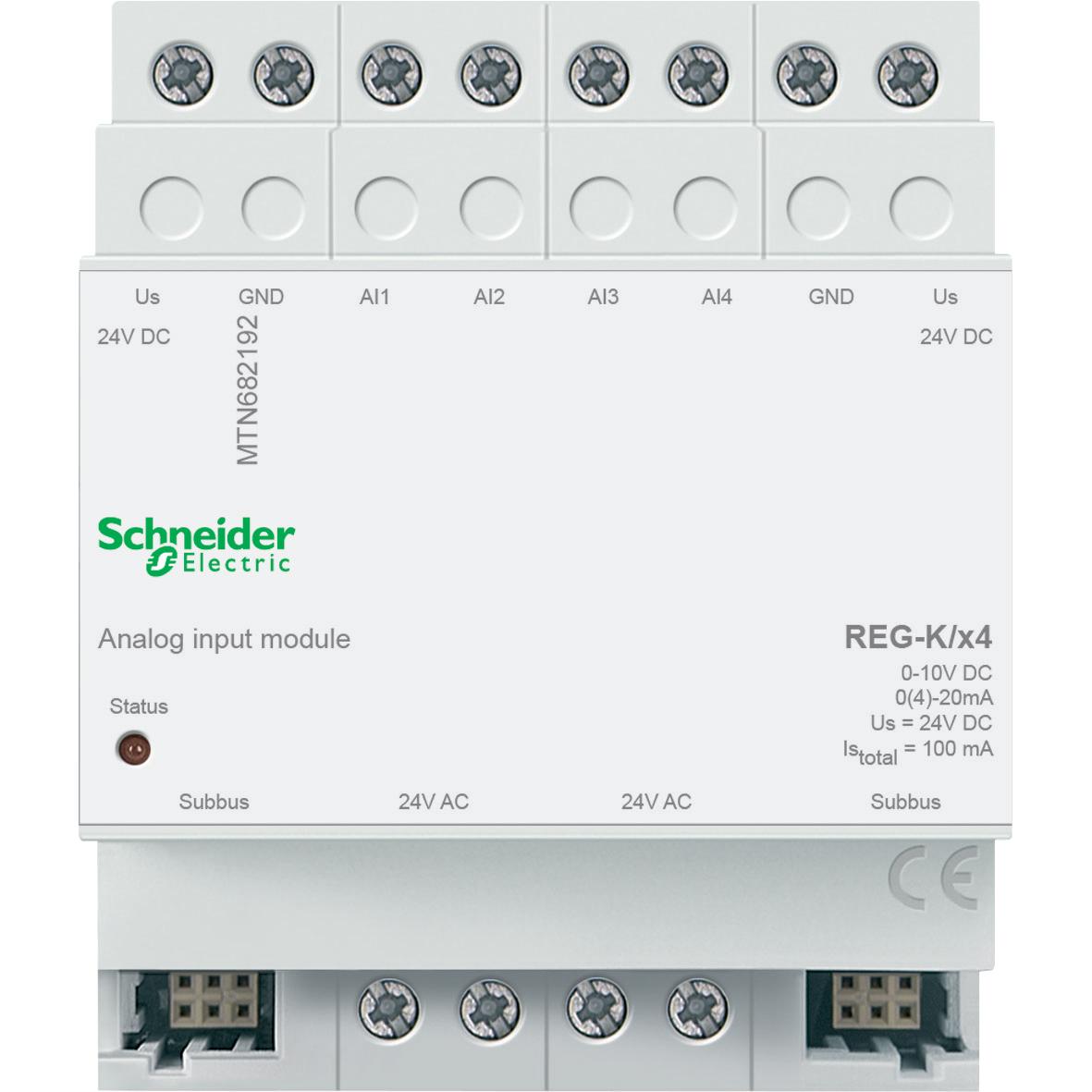 https://tedi24.pro/itcmedia/images/20190426/MTN682192_SCHNEIDERELECTRIC_3.jpg Image Description for https://tedi24.pro/itcmedia/images/20190426/MTN682192_SCHNEIDERELECTRIC_3.jpg