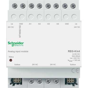 https://tedi24.pro/itcmedia/images/20190426/MTN682192_SCHNEIDERELECTRIC_5.jpg Image Description for https://tedi24.pro/itcmedia/images/20190426/MTN682192_SCHNEIDERELECTRIC_5.jpg