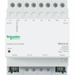 https://tedi24.pro/itcmedia/images/20190426/MTN682192_SCHNEIDERELECTRIC_6.jpg Image Description for https://tedi24.pro/itcmedia/images/20190426/MTN682192_SCHNEIDERELECTRIC_6.jpg