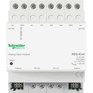 https://tedi24.pro/itcmedia/images/20190426/MTN682192_SCHNEIDERELECTRIC_7.jpeg Image Description for https://tedi24.pro/itcmedia/images/20190426/MTN682192_SCHNEIDERELECTRIC_7.jpeg
