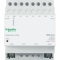 https://tedi24.pro/itcmedia/images/20190426/MTN682192_SCHNEIDERELECTRIC_8.jpg Image Description for https://tedi24.pro/itcmedia/images/20190426/MTN682192_SCHNEIDERELECTRIC_8.jpg