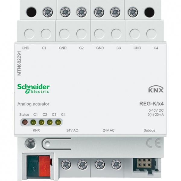 Image Description for https://tedi24.pro/itcmedia/images/20190426/MTN682291_SCHNEIDERELECTRIC_2.jpg