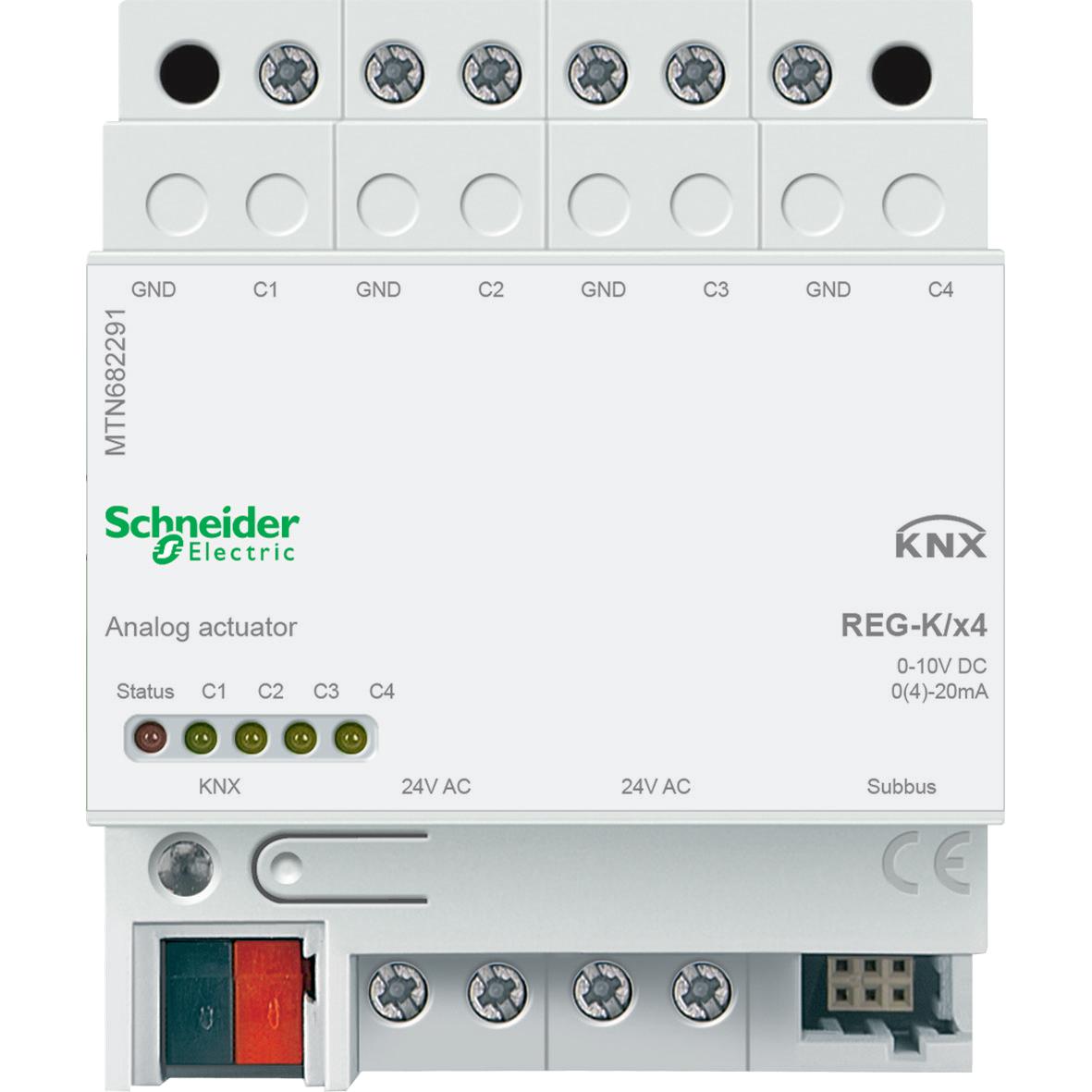 Image Description for https://tedi24.pro/itcmedia/images/20190426/MTN682291_SCHNEIDERELECTRIC_3.jpg