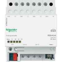 Image Description for https://tedi24.pro/itcmedia/images/20190426/MTN682291_SCHNEIDERELECTRIC_4.png