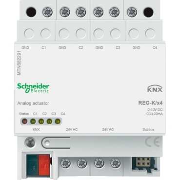 Image Description for https://tedi24.pro/itcmedia/images/20190426/MTN682291_SCHNEIDERELECTRIC_6.jpg