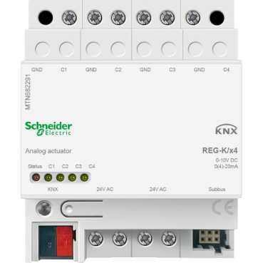 Image Description for https://tedi24.pro/itcmedia/images/20190426/MTN682291_SCHNEIDERELECTRIC_7.jpeg