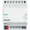 Image Description for https://tedi24.pro/itcmedia/images/20190426/MTN682291_SCHNEIDERELECTRIC_8.jpg