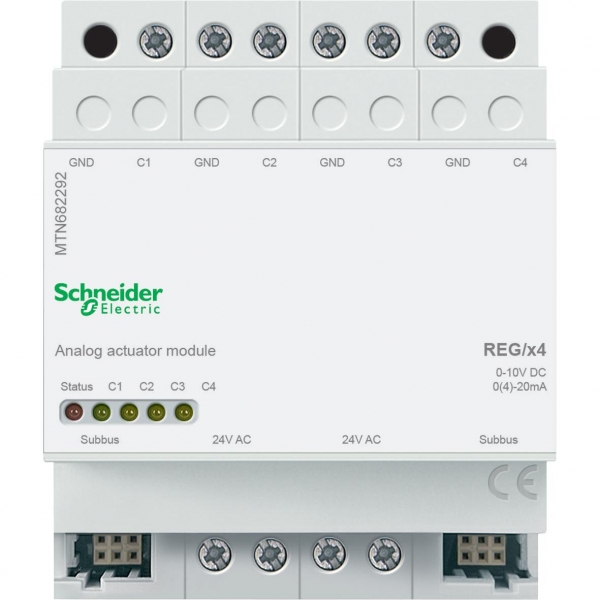 Image Description for https://tedi24.pro/itcmedia/images/20190426/MTN682292_SCHNEIDERELECTRIC_2.jpg