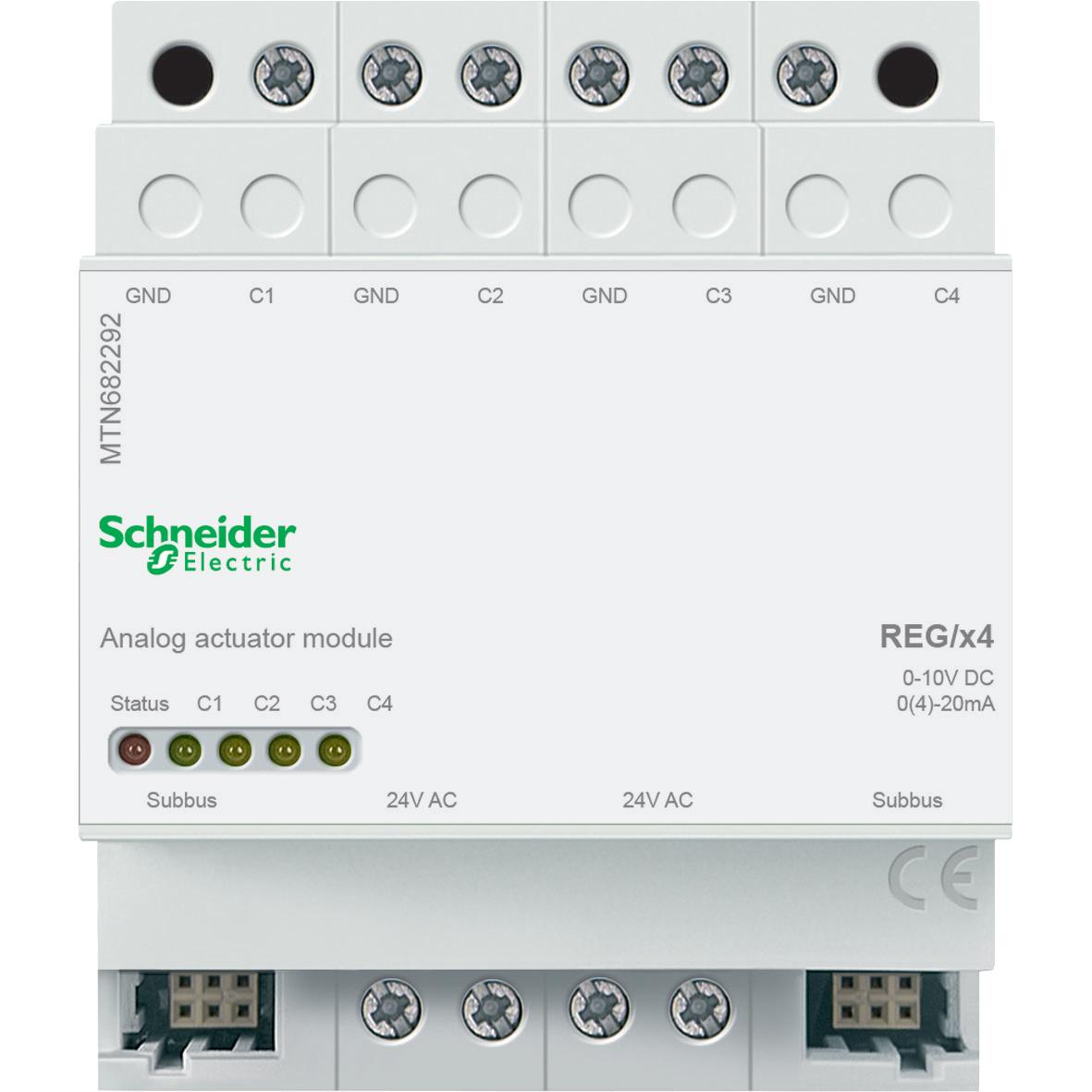 Image Description for https://tedi24.pro/itcmedia/images/20190426/MTN682292_SCHNEIDERELECTRIC_3.jpg
