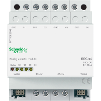 Image Description for https://tedi24.pro/itcmedia/images/20190426/MTN682292_SCHNEIDERELECTRIC_4.png