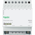 Image Description for https://tedi24.pro/itcmedia/images/20190426/MTN682292_SCHNEIDERELECTRIC_6.jpg
