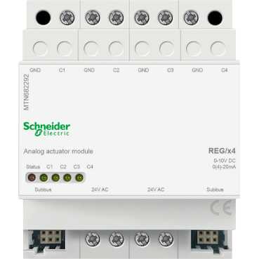 Image Description for https://tedi24.pro/itcmedia/images/20190426/MTN682292_SCHNEIDERELECTRIC_7.jpeg